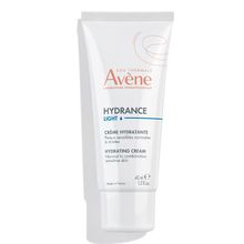 Product image of AVENE HYDRANCE SPF30 Hydrating cream 40მლ დამატენიანებელი კრემი
