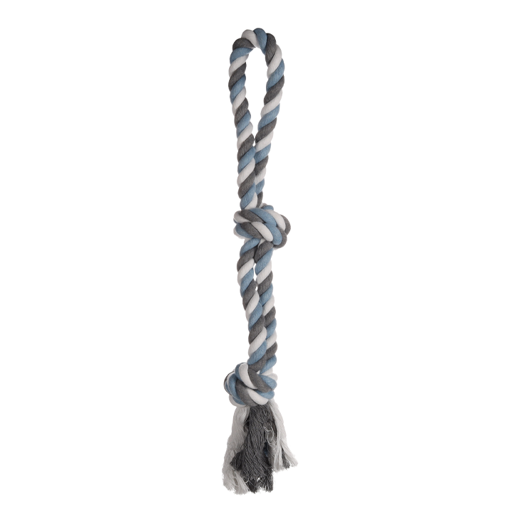 flagino-dt-cotton-jim-tug-rope-2-knots-dzaghlis-satamasho-photo-2