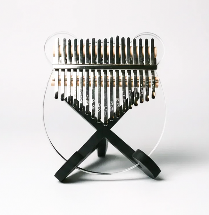 kalimba-celeste-kalimba-photo-2