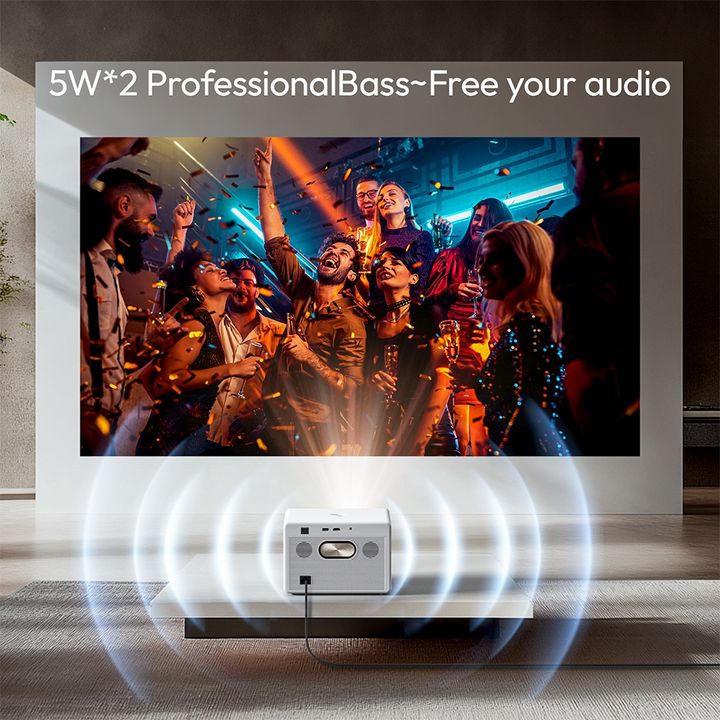 byintek-plato-t5-proeqtori-photo-4