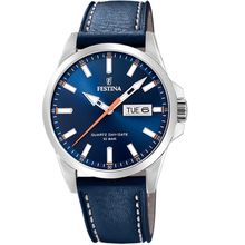 Product image of FESTINA F20358/3 მამაკაცის საათი