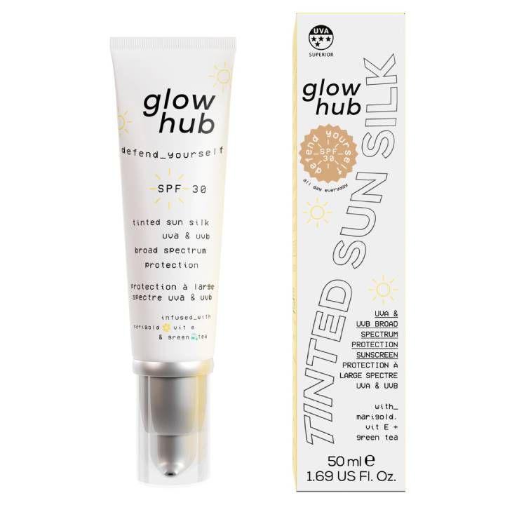 glow-hub-defend-yourself-spf30-all-day-everyday-50ml-sakhis-sheferili-mzisgan-damtsavi