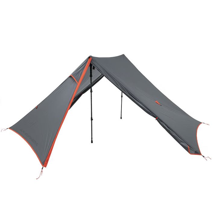 alps-mountaineering-hex-2-msubuqi-salashqro-karavi-photo-4