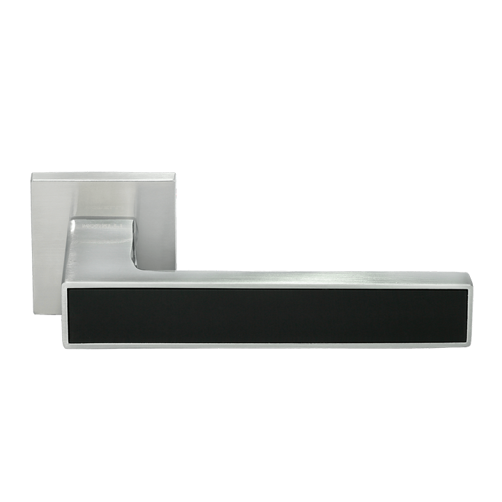 sakheluri-karis-sula-diy-mh-48-s6-scbl-matte-chromeblack