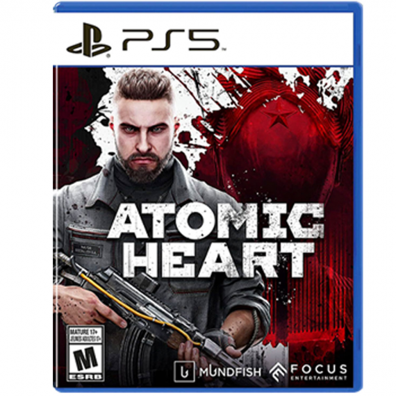 ps5-atomic-heart