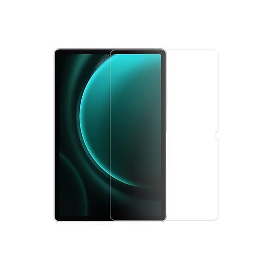 glass-pro-full-screen-tempered-glass-samsung-x610-galaxy-tab-s9-fe-transparent-mobiluris-ekranis-damtsavi