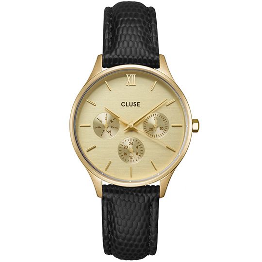 cluse-cw10705-qalis-saati