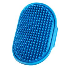 Product image of შინაური ცხოველის სავარცხელი