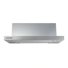 Product image of SAMSUNG Official  NK24M1030IS/UR ჩასაშენებელი გამწოვი