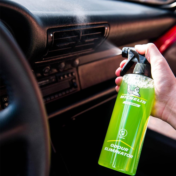 33566-michelin-pro-series-arasasiamovno-sunis-gamqrobi-sashualeba-500ml-photo-3