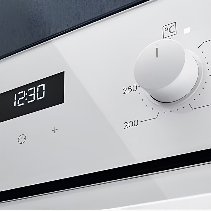 electrolux-eof5f50bv-65-l-chasashenebeli-ghumeli-photo-2