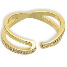 Product image of Tresor ბეჭედი
