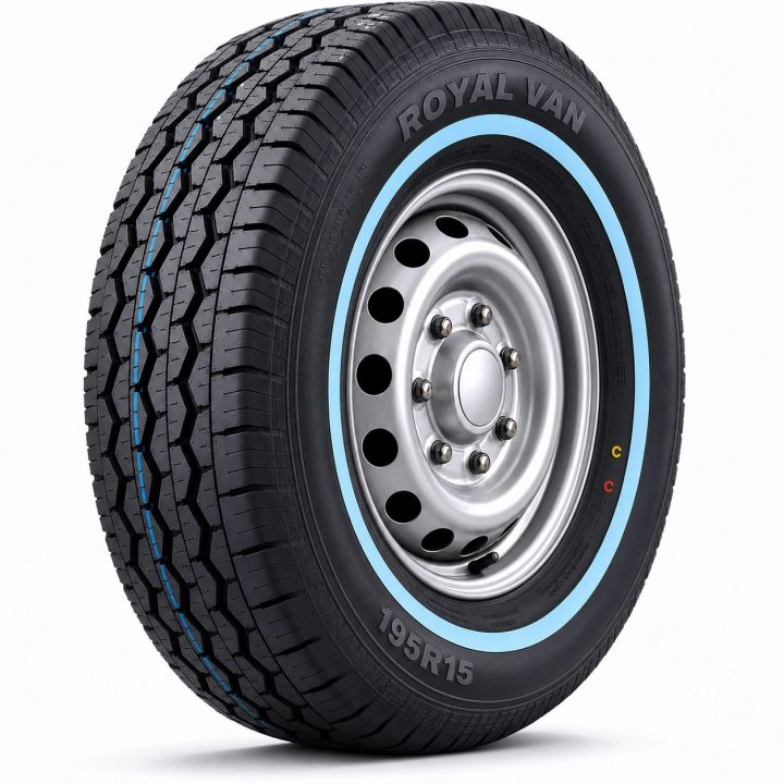 royal-black-195r15c-zafkhulis-saburavi
