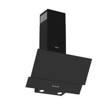 Product image of GRAETZ 3480 PB BLACK გამწოვი