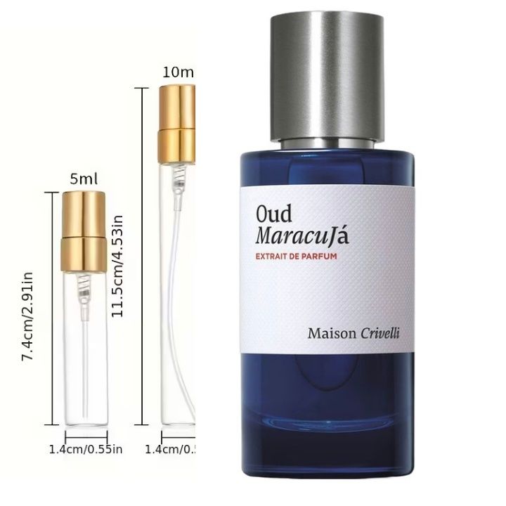 maison-crivelli-oud-maracuja-extrait-de-parfum-sunamo