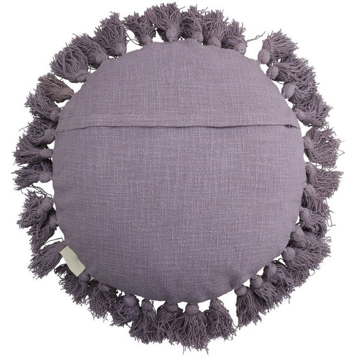 laboratory-my-home-dekoratiuli-balishi-photo-2