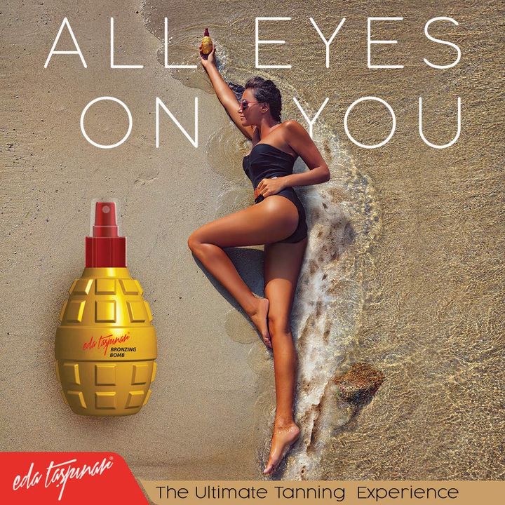 eda-taspinar-bronzing-bomb-200ml-gasaruji-zeti-photo-3