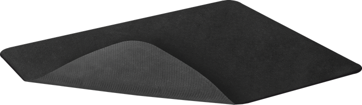 defender-sky-dragon-gm-090l-sadeniani-mausi-photo-4