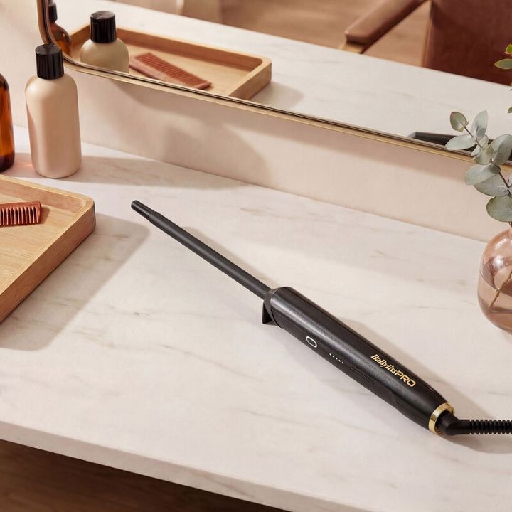 babyliss-pro-bab2489e-curling-wand-tmis-dasakhvevi-photo-2