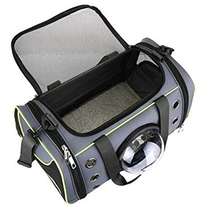 gadasaqvani-konteineri-photo-2