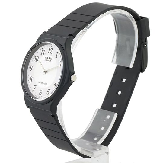 casio-mq-24-7b3ldf-majis-saati-photo-2