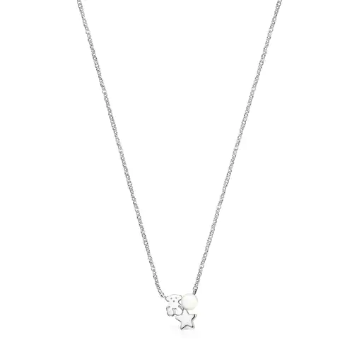 tous-918442510-qalis-qelsabami-da-gulsakidi