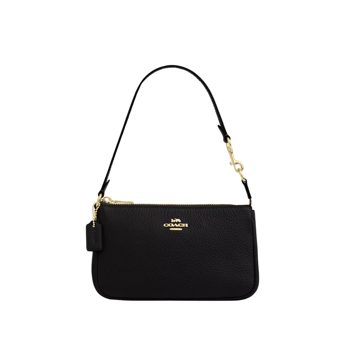 coach-nolita-bag-in-black-khelchanta