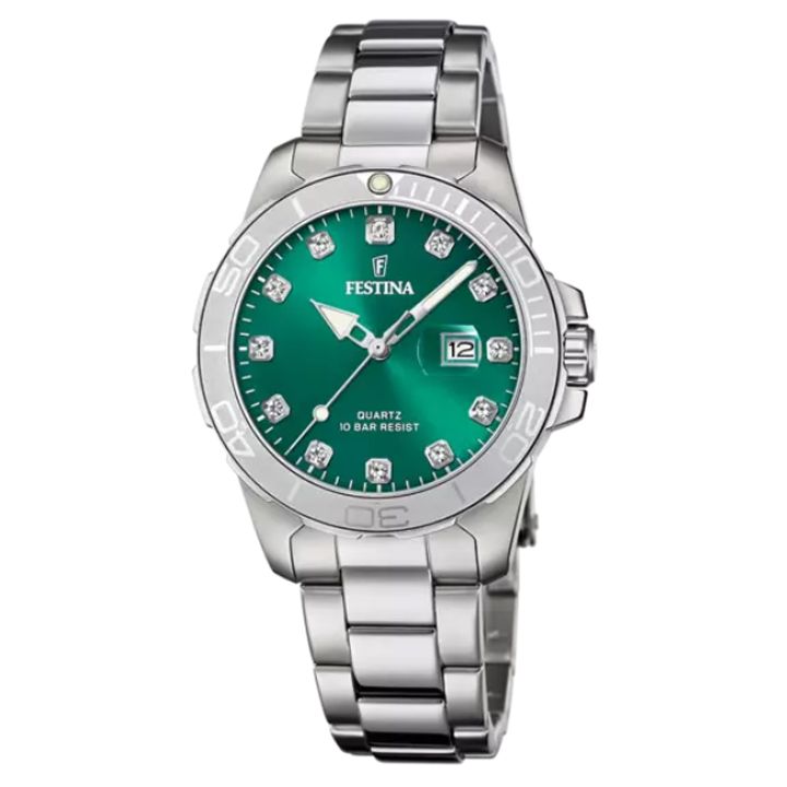 festina-watch-f205037-qalis-saati