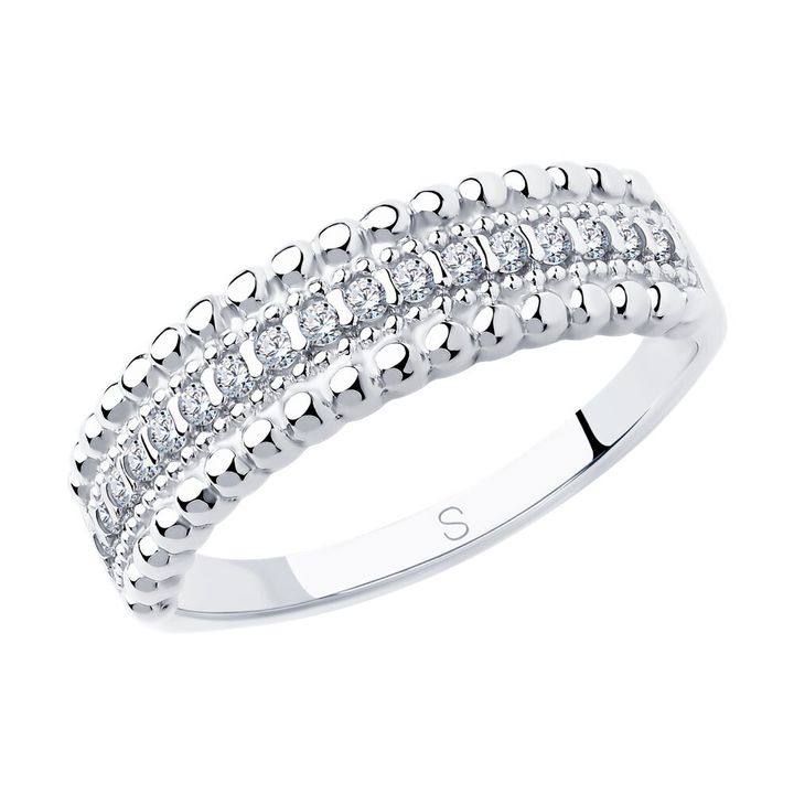 redberry-vertskhlis-bechedi