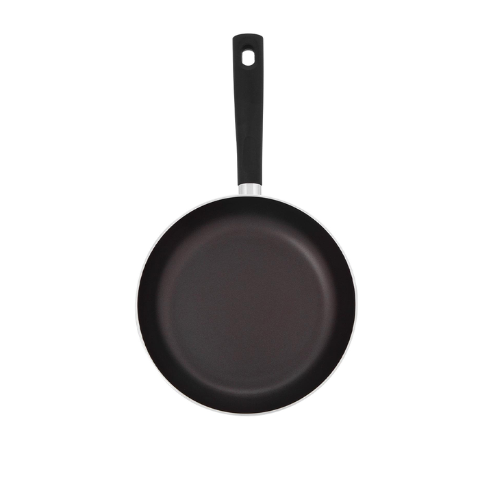 tvs-velvet-24sm-tafa-photo-2