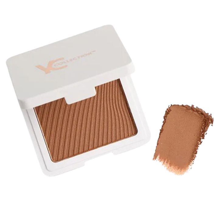 yc-collection-face-bronzer-in-provider-9gr-bronzeri