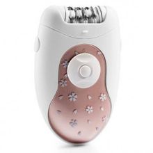 Product image of Arzum AR5029 ეპილატორი