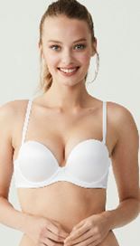 us-polo-assn-66149-qalis-biusthalteri-double-push-up-kremisferi