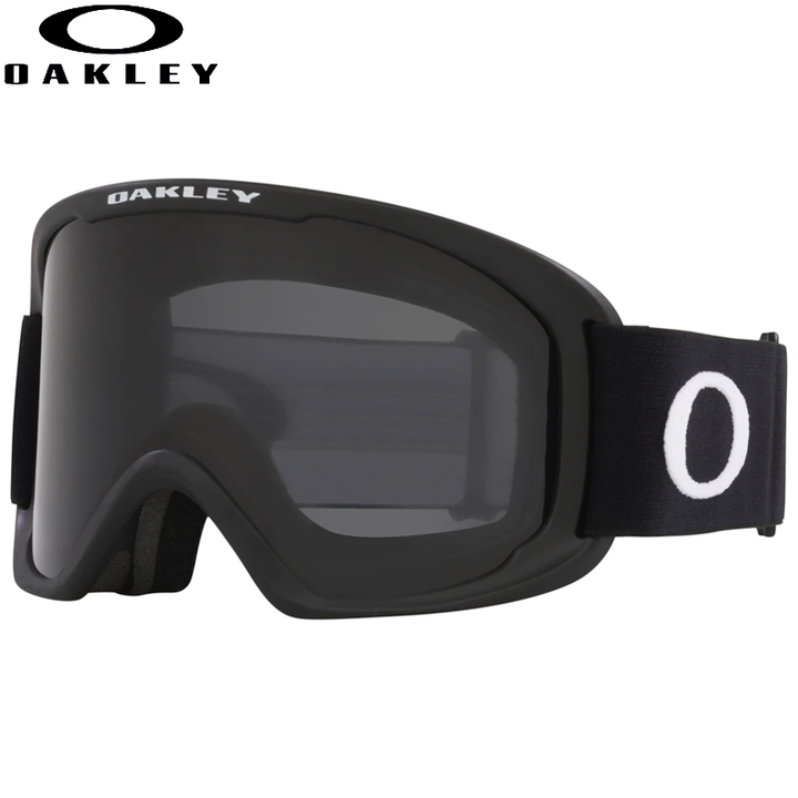 o-frame-20-pro-l-matte-black-satkhilamuro-satvale