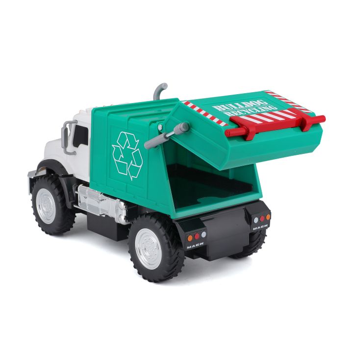 mack-granite-refuse-truck-distantsiurad-martvadi-satamasho-photo-3