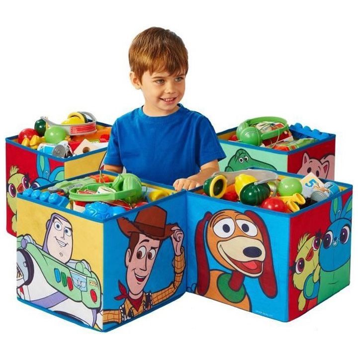 storage-cubes-toy-story-satamashoebis-quti