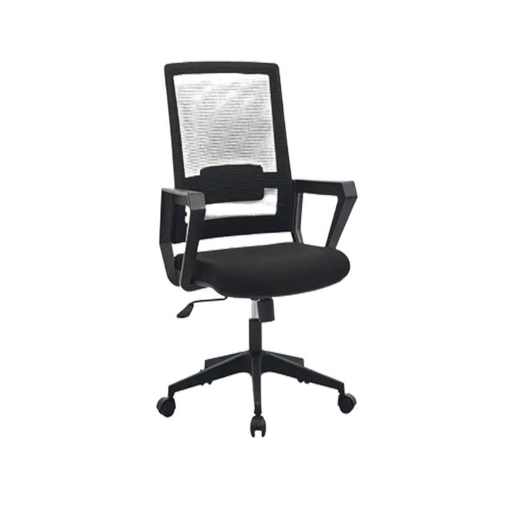 office-1-saofise-savardzeli-kp-358001