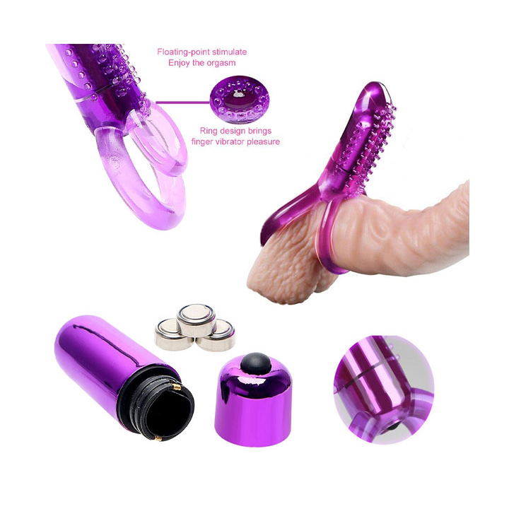 kiku-klitoris-mastimulirebeli-cock-ringi-photo-2