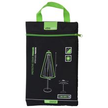 Product image of ქოლგის დამცავი საფარი 175x28x50 სმ