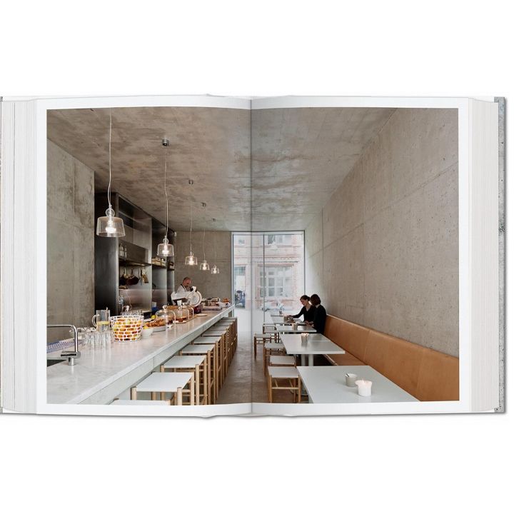 taschen-contemporary-concrete-buildings-photo-2