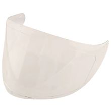 Product image of AXOR STREET ჩაფხუტის დაბურული ვიზორი