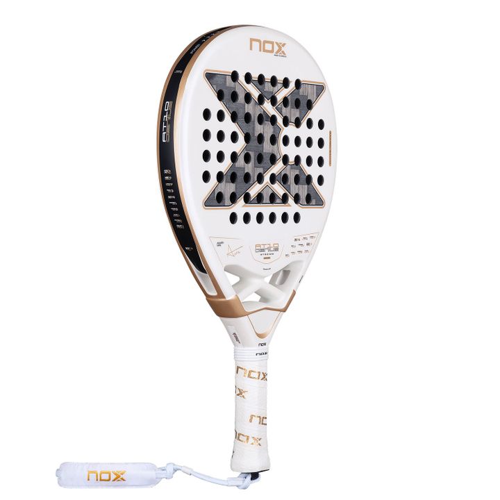 nox-at10-genius-12k-alum-xtrem-by-agustin-tapia-2026-padelis-chogani-photo-3