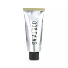 Product image of SA.AL&CO 042 Regenerating Hand Cream 100 მლ ხელის კრემი