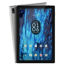 Product image of VORCOM QUARTZLITE 10.1'' 4GB/64GB GREY პლანშეტური კომპიუტერი