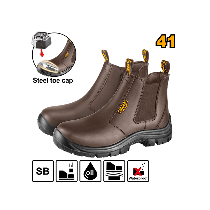 ingco-ssh08sb41-damtsavi-fekhsatsmeli-photo-2