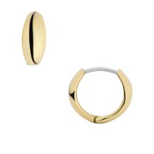 Product image of Fossil JF04741710 ქალის საყურე