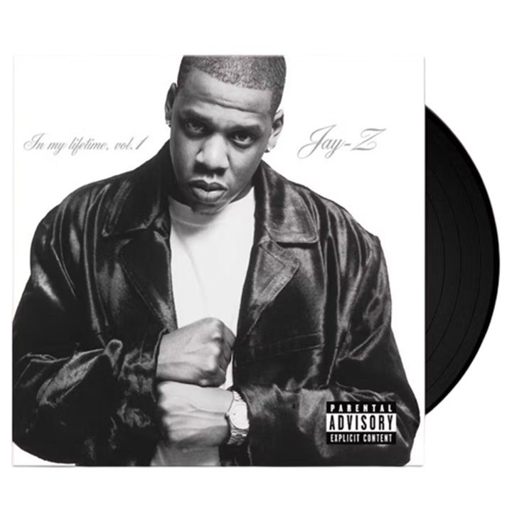 jay-z---in-my-lifetime-vol-1-vinili