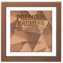 Product image of BELLAOGGI PRECIOUS BRONZER MULTICOLOR 110 ბრონზერი