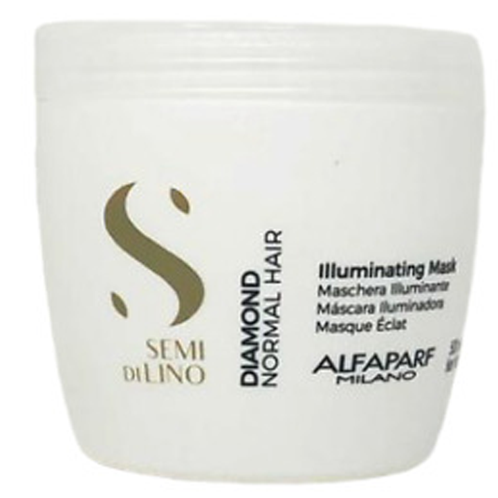 alfaparf-semi-dilino-diamond-500ml-tmis-nighabi