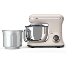 Product image of PRINCESS 1200W სამზარეულოს კომბაინი